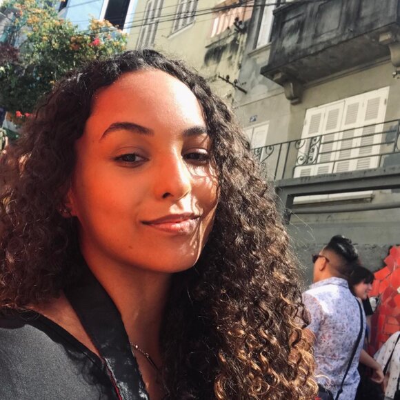 Meet your Posher, Volkan - Picture 2 of 3